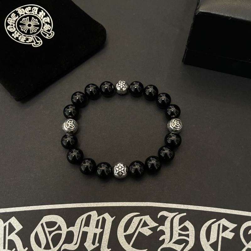 Chrome Hearts Bracelets